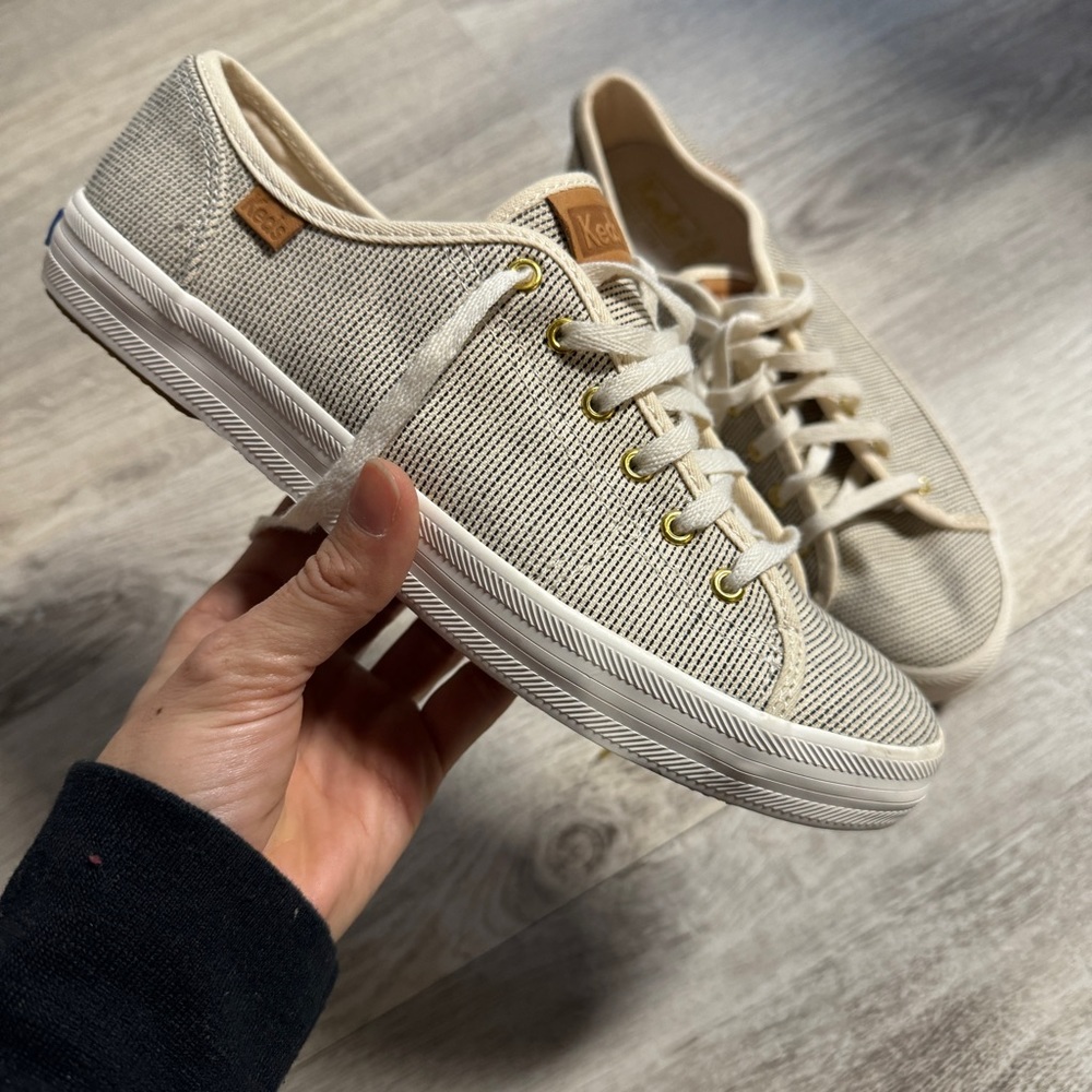 Keds Sneakers